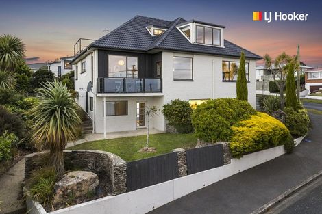 Photo of property in 59 Murano Street, Shiel Hill, Dunedin, 9013
