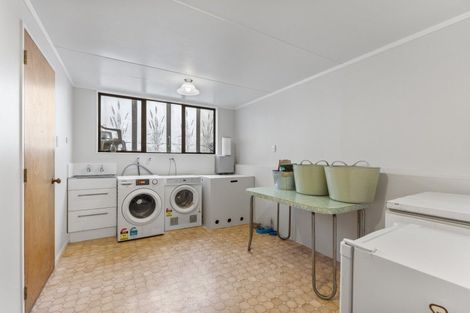 Photo of property in 8 Simon Street, Feilding, 4702