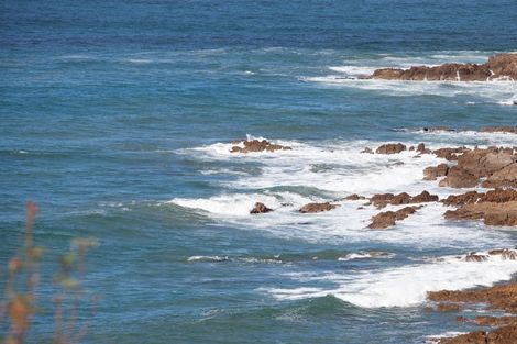 Photo of property in 66 Motuhoa Road, Tairua, 3508