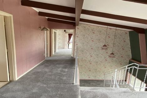 Photo of property in 40b Monarch Avenue, Hillcrest, Auckland, 0627