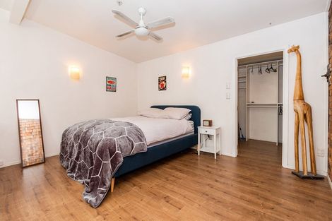 Photo of property in The Loft Apartments, 2d/4 Lorne Street, Auckland Central, Auckland, 1010