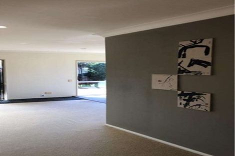 Photo of property in 14 Checkerberry Court, Henderson, Auckland, 0612