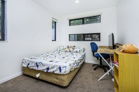 Photo of property in 122c Lancaster Road, Beach Haven, Auckland, 0626