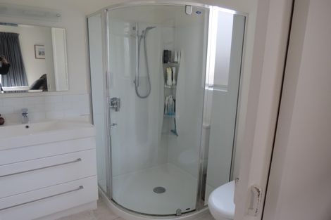 Photo of property in 11 Boyne Place, Cromwell, 9310