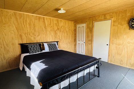 Photo of property in 2799 State Highway 14, Tangiteroria, 0381