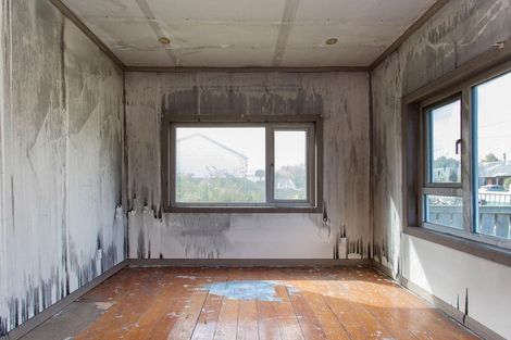 Photo of property in 10 Sefton Street, Belfast, Christchurch, 8051