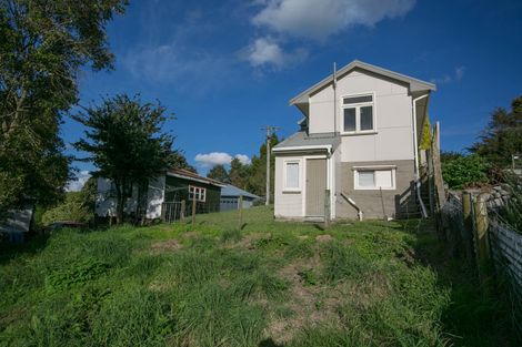 Photo of property in 9 Rose Street, Tirau, 3410