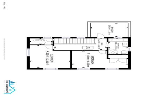 Photo of property in 30c Chatsworth Road, Silverstream, Upper Hutt, 5019