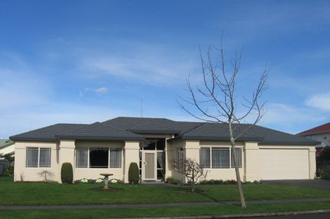 Photo of property in 19 Canaandale Drive, Flagstaff, Hamilton, 3210