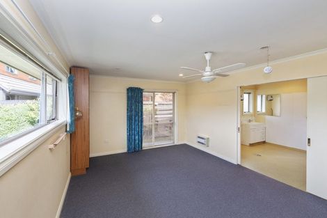 Photo of property in 149 Regent's Park Drive, Casebrook, Christchurch, 8051