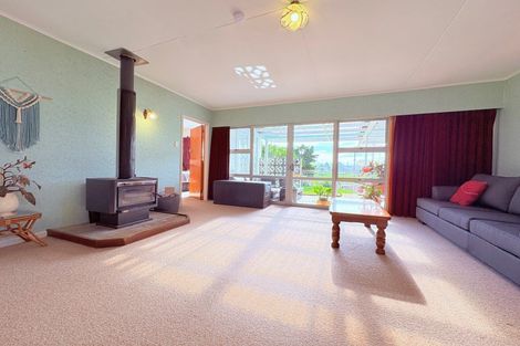 Photo of property in 115 Clyde Road, Wairoa, 4108