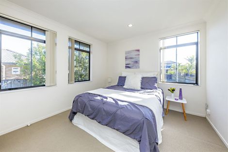 Photo of property in 85 Rathmar Drive, Manurewa, Auckland, 2105