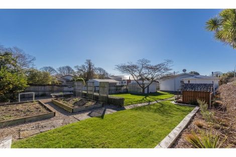 Photo of property in 92 Woodham Road, Linwood, Christchurch, 8062
