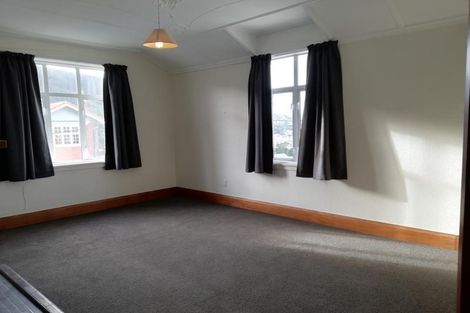 Photo of property in 1/83 Bolton Street, Kelburn, Wellington, 6012