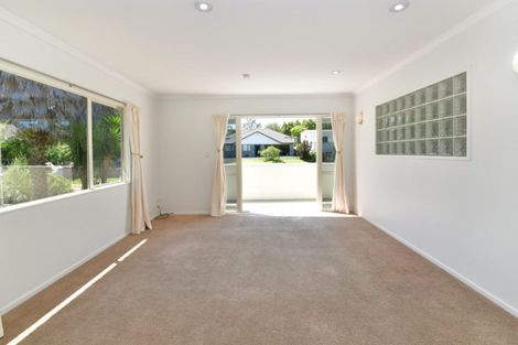 Photo of property in 59 Regency Park Drive, Gulf Harbour, Whangaparaoa, 0930