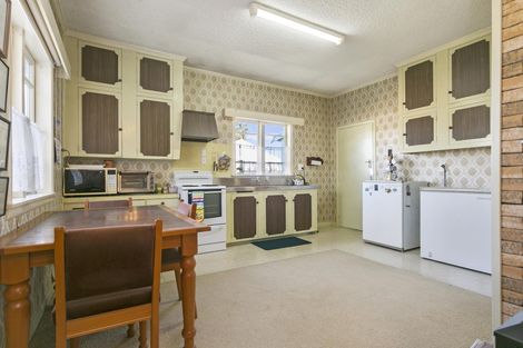 Photo of property in 4 Dawson Street, Matamata, 3400