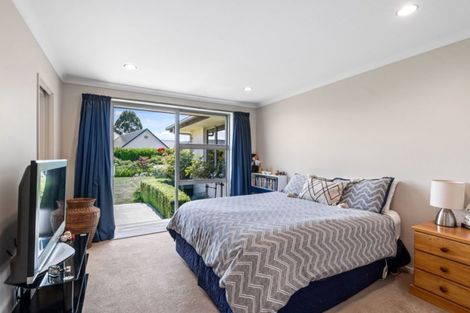 Photo of property in 49 Liffeyfields Drive, Lincoln, 7608