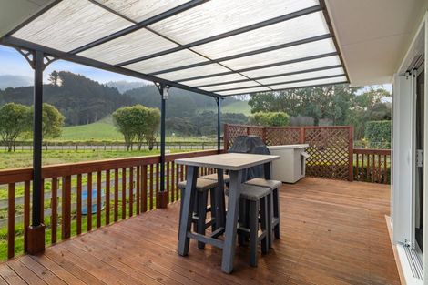 Photo of property in 622 Hakarimata Road, Ngaruawahia, Huntly, 3771