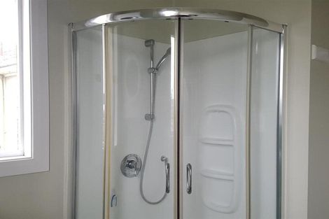 Photo of property in 99 Edgeware Road, St Albans, Christchurch, 8014