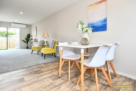 Photo of property in 6/70 Clevedon Road, Papakura, 2110