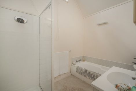 Photo of property in 818 Rings Road, Coromandel, 3506