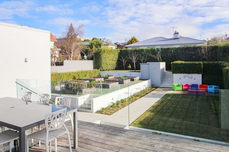 Photo of property in 22 Wharfe Street, South Hill, Oamaru, 9400