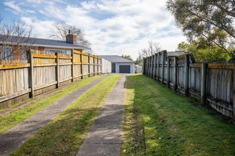 Photo of property in 69a Kerepehi Town Road, Kerepehi, Paeroa, 3671