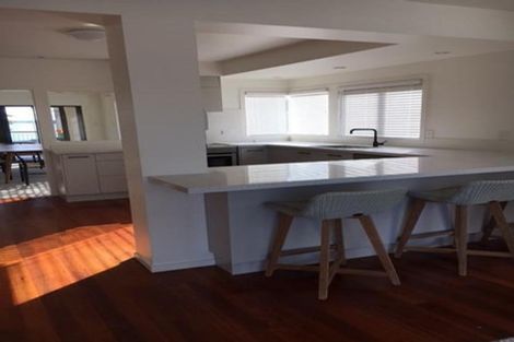 Photo of property in 10 Clarendon Road, Saint Heliers, Auckland, 1071