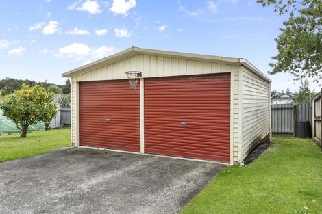 Photo of property in 92 Amanda Avenue, Dinsdale, Hamilton, 3204