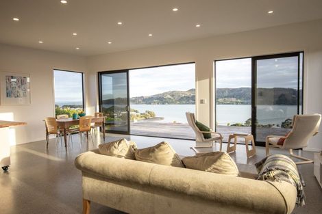 Photo of property in 15 Rose Street, Raglan, 3225