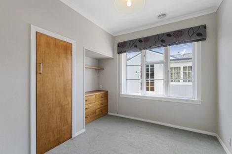 Photo of property in 140 Waterloo Road, Hutt Central, Lower Hutt, 5010