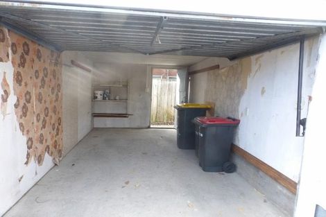 Photo of property in 2/262 Milton Street, Sydenham, Christchurch, 8023