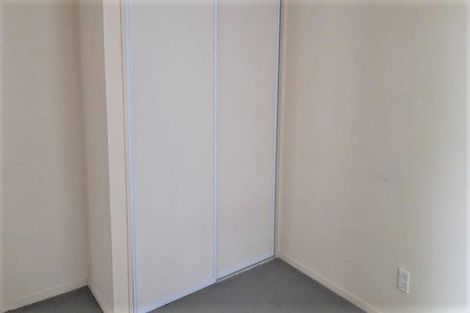 Photo of property in 1/20 Washbournes Road, Wigram, Christchurch, 8042