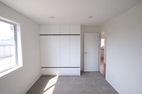 Photo of property in 10 Kereru Street, Henderson, Auckland, 0612