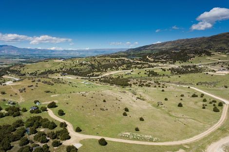 Photo of property in 242 Pukerangi Drive, Queensberry, Cromwell, 9383