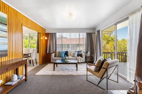 Photo of property in 69 Lynden Avenue, Hillcrest, Auckland, 0627