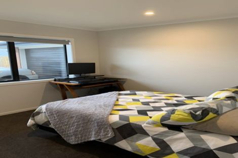 Photo of property in 23 Taotahi Avenue, Dinsdale, Hamilton, 3204