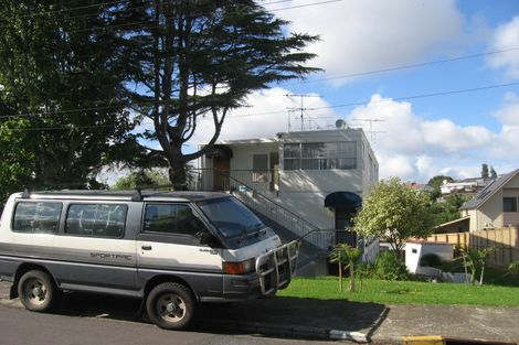 Photo of property in 4/27 Piccadilly Place, Kohimarama, Auckland, 1071