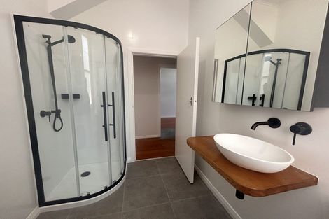 Photo of property in 39 Thompson Street, Mount Cook, Wellington, 6011