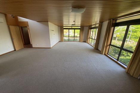 Photo of property in 5 Oakley Avenue, Claudelands, Hamilton, 3214