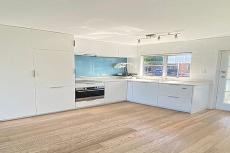 Photo of property in 4/9 Strong Street, St Johns, Auckland, 1072