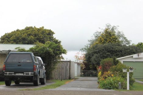 Photo of property in 73 Woodlands Road, Opotiki, 3122