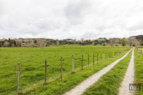 Photo of property in 73 Vinegar Hill Road, Hunterville, 4783