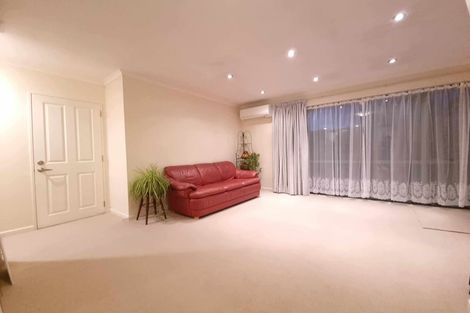 Photo of property in 2/385 Barrington Street, Spreydon, Christchurch, 8024