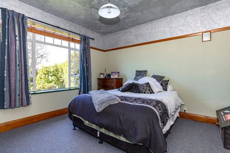 Photo of property in 54a Avenue Road, West End, Timaru, 7910