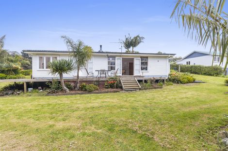 Photo of property in 14/199 Birdwood Road, Massey, Auckland, 0614