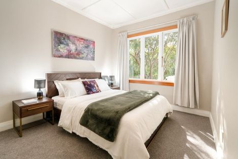 Photo of property in 52 Rakau Road, Hataitai, Wellington, 6021