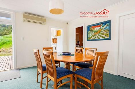 Photo of property in 211 Whangarei Heads Road, Tamaterau, Whangarei, 0174