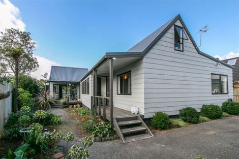 Photo of property in 73 Rewa Street, Inglewood, 4330