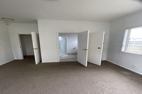 Photo of property in 1/35 Fitzroy Street, Papatoetoe, Auckland, 2104
